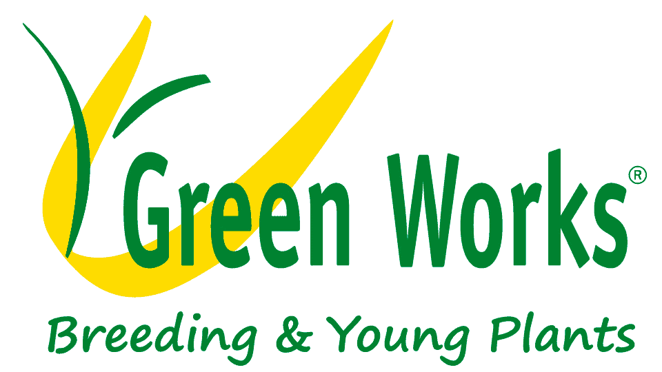 Green Works