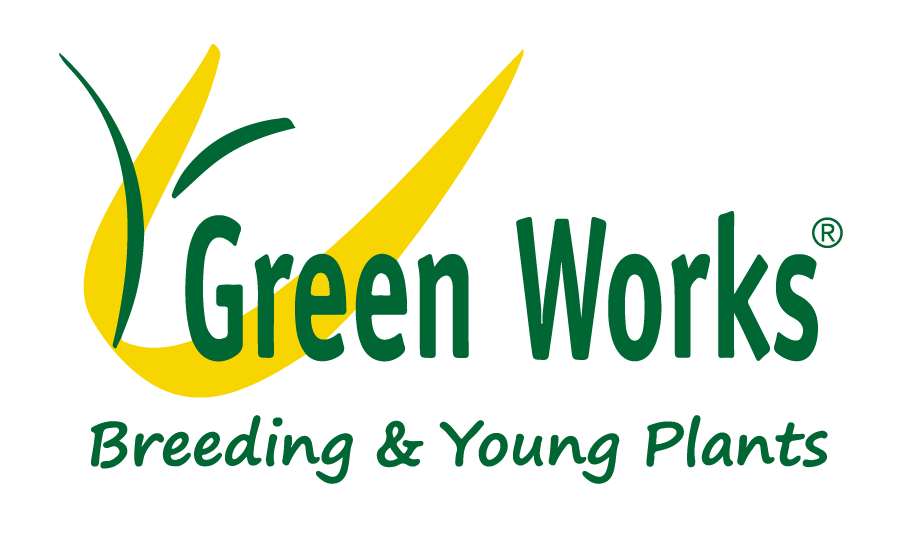 GreenWorks_main_logo