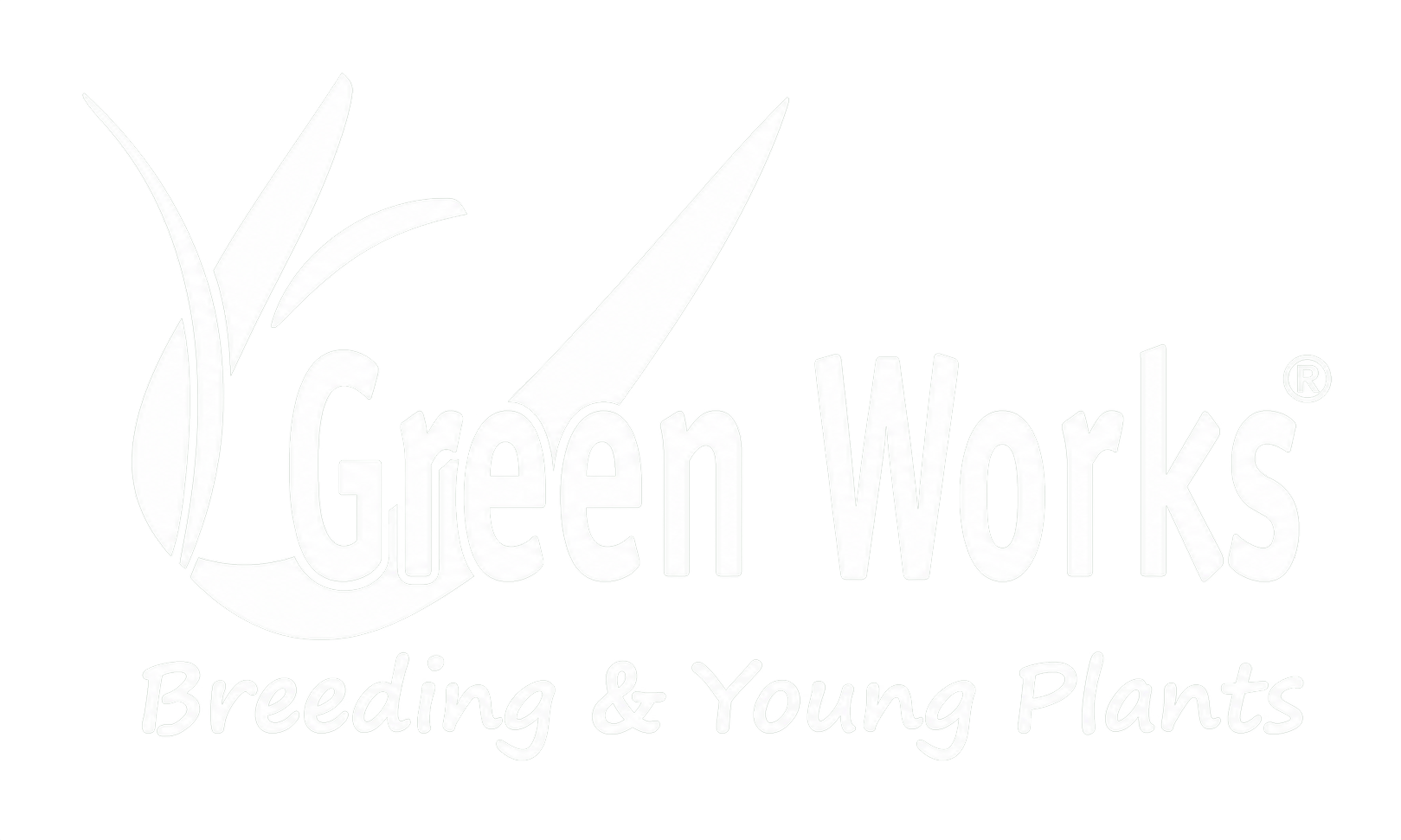 GREEN-WORKS-LOGO